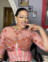 I love when she does comedy. Nigerian Men Who Are Single Fathers Can T Really Take Care Of Their Children Adunni Ade