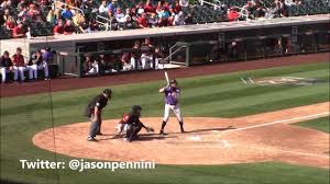 We did not find results for: Colorado Rockies Top 30 Prospects Prospects Live