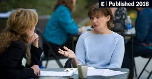 Certified financial planner job order #: Why You Should Hire A Financial Planner Even If You Re Not Rich The New York Times