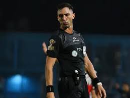 ¡Partidazo! Talleres vs. San Martín: Todo lo que Debes Saber ⚽🔥 - Imagen principal del artículo