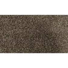 New search | add a store. Carpet Charade Veneer Stipple Brown Sdn Nylon Godfrey Hirst Floor Covering Ebay