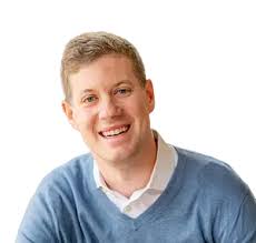 Schiavo Enterprises Acquires Retail Spaces At 471 Liberty Street And 80  Market Street For $7.72M