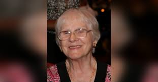 Obituary information for Olive "Ollie" Chaisson
