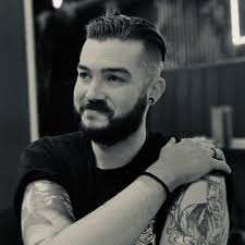 Ben Gregory-Ring (@BenGregory_Ring)