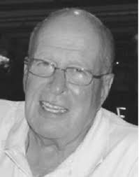 Isaac Littell Obituary (2016)