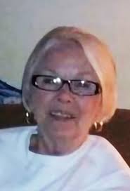 Janette Jacobs Obituary (1937