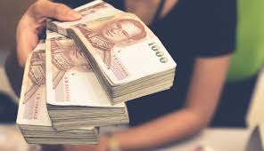 100 myr malaysian ringgit to thb thai baht. 5 Ways To Convert Inr To Thai Baht For The Lowest Fee In 2019