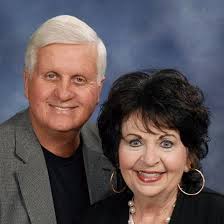 Cecil Snider Celebration of...