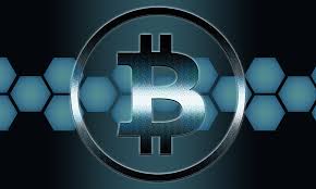 Maybe you would like to learn more about one of these? Whalt