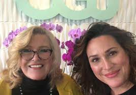 Marin Magazine May 2022 by 270 Media