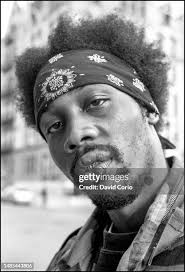 120 Robert Corio Stock Photos, High-Res Pictures, and Images