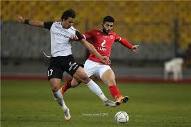 هذه قائمة المسلسلات التي عُرضت في رمضان 1441 هـ الموافق 2020م. Ø¹Ù…Ø±Ùˆ Ø¬Ù…Ø§Ù„ ÙŠÙ†ÙÙŠ Ø§Ù„ØªÙˆÙ‚ÙŠØ¹ Ù„Ø¨ÙŠØ±Ø§Ù…ÙŠØ¯Ø²