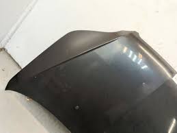 Image result for Carbon Black 2012 Aveo