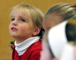 Celebrating a Native American Thanksgiving