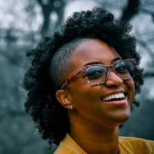 Eriqah Ré, The EcoWomanist (@e.for.ecowomanist) • Instagram photos and  videos