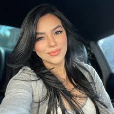 Angelica Martinez (@angelicamartinez.29) • Threads, Say more