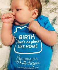 Female Testimonials Archives