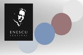 Programul festivalului george enescu ediţia 2019 a fost conceput astfel încât să fie o manifestare a tendinţelor actuale din spaţiul cultural internaţional, explorând latura lirică, teatrală, dar şi accentele muzicii contemporane, susţin organizatorii. Ètiri Extragerea Pentru Loteria Abonamentelor Din Cadrul Festivalului George Enescu 2019 26 Noiembrie 2018 BucureÈti Revista CulturalÄ Leviathan