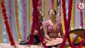 Desi Honeymoon Couples Sex - XXX BULE