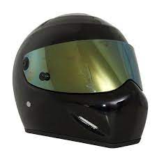 Starwars Motorcycle Helmet Frp Simpson Star Wars Pig Helmet Atv 5 Helmet Simpson Sticker Capacete Motorcycle Helmets Motorcycle Accessories Helmet