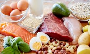 Makanan sehat untuk jantung memang seharusnya perlu untuk di perhatikan mulai sekarang supaya tidak terjadi hal yang tidak di inginkan pada jantung kita, apalagi jika anda sedang menderita penyakit jantung maka untuk mengkonsumsi makanan sehat. Cara Pengambilan Makanan Untuk Pesakit Jantung