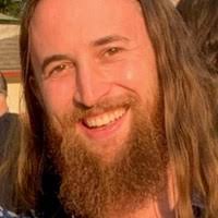 Charles Sinnott Obituary