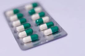 Image result for Trazodone