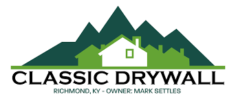 Classic Drywall LLC Job History and Project Performance