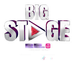 Instagram astro gempak para peserta program realiti big stage 2019 bakal dicabar dalam tema 'glocal hits' di minggu ketiga. Live Streaming Big Stage Minggu 7 Semi Final 2019 Zikri Husaini