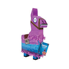 Which fortnite toys to buy and which to run from. Fortnite Toys Were Just Released Here S How To Get Them