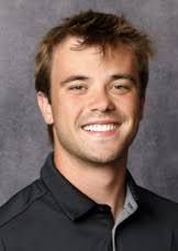 2025 NM STATE FOOTBALL