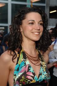 Buenos Aires Souvenir (Short 2001)