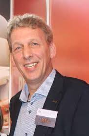 ambulante handel Heeren van de vis 'Pasta' en 'bacon' van zeewier zalmkweek  in noorwegen