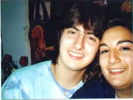 Steve Perry's family and legacy discussion