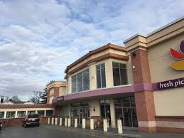 The police commissioner said the suspect is an employee at the store. Tour Stop Shop Union Nj