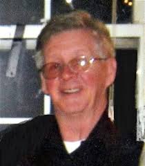 Obituary information for Donald Lee Matheny