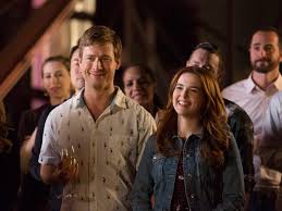 Yes, the first few months of 2021 were rough, but may and june were both huge months for new netflix releases. 25 Best Feel Good Movies On Netflix Canada June 2021