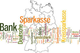 Get personal account from a licensed european entity in minutes. Tan Nummer Herausfinden So Geht S