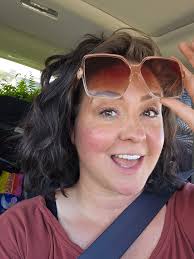 Looook! They took herbs and plants from their garden and made something  incredible!