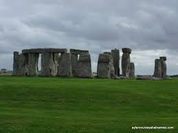 The latest news and comment on stonehenge. Stonehenge Gezisi Ayfer Onur Seyahatnamesi