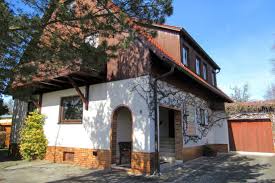 Die überlegung in amberg ein haus zu kaufen ist wegen der sicheren rendite von immobilien als kapitalanlage stets empfehlenswert. Haus Zum Verkauf 92224 Amberg Neubernricht Mapio Net