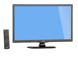 Unlocking the network on your lg phone is legal and easy to do. Lg 24lb4510 Tv Consumer Reports