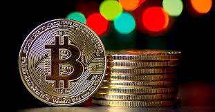 Latest cryptocurrency news in malayalam: à´¬ à´± à´± à´• à´¯ àµ» à´‡à´Ÿà´ª à´Ÿ à´…à´• à´• à´£ à´Ÿ à´•àµ¾ à´®à´°à´µ à´ª à´ª à´š à´š à´ª à´°à´® à´– à´¬ à´™ à´• à´•àµ¾ Bitcoin Virtual Currency Digital Transaction Banks Suspended Accounts Of Bitcoin Latest News Malayalam News Malayala