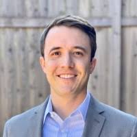 Ross Silverman Email & Phone Number