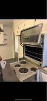 Image result for Sherwood Green 1958 Frigidaire