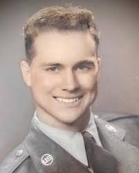 Search John Asher Obituaries and Funeral Services