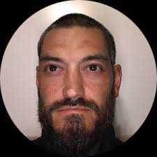 Competitor List [2021 Arkansas Open]