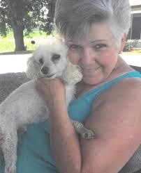 Janice Clingerman Obituary (2023)