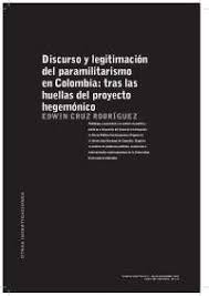 Psicología de Masas de Gustave le Bon - Docsity