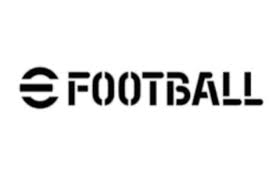 Iso22002 1 技術 仕様 書. Pictures Of Efootball Pes 2022 17 18